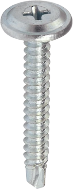 ΛΑΜΑΡΙΝΟΒΙΔΑ BWSPC 4,2X25 25/bl