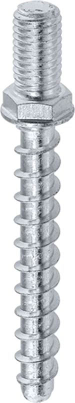 ΜΠΕΤΟΒΙΔΑ ΜΕ ΕΞΩΤΕΡΙΚΟ ΣΠΕΙΡΩΜΑ WDBGZ 6X35MM