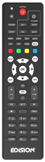 EDI-RCU 3 Learn OS