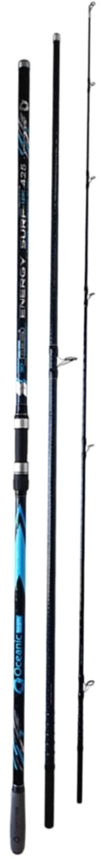 Oceanic Team Energy Surf 425