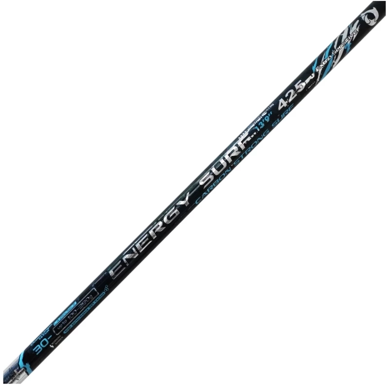 Oceanic Team Energy Surf 425