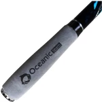 Oceanic Team Energy Surf 425
