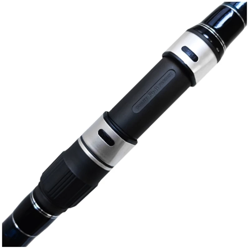 Oceanic Team Energy Surf 425