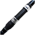 Oceanic Team Energy Surf 425