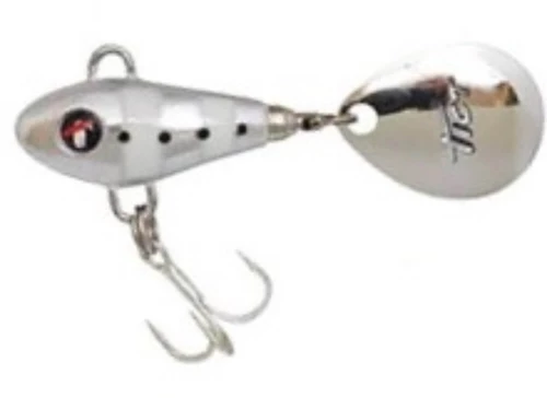 Tict Spinbowy 4gr - 03