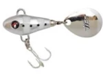 Tict Spinbowy 4gr - 03