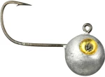 Spro Jighead Micro - 2g 2g