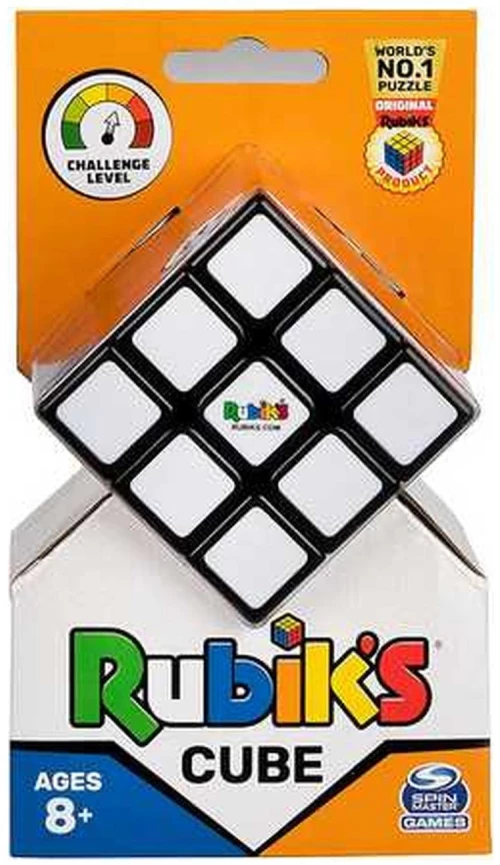 Mei Long Cube MoYu 3