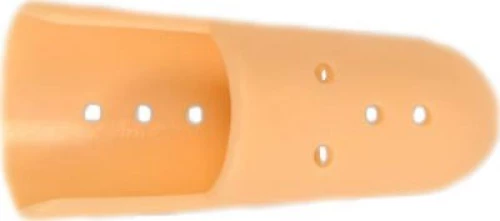 Νάρθηκας Δακτύλου Stax Finger Splint