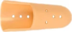 Νάρθηκας Δακτύλου Stax Finger Splint