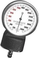 MATSUDA Ανταλλακτικό Μανόμετρο Αναλογικού Πιεσομέτρου