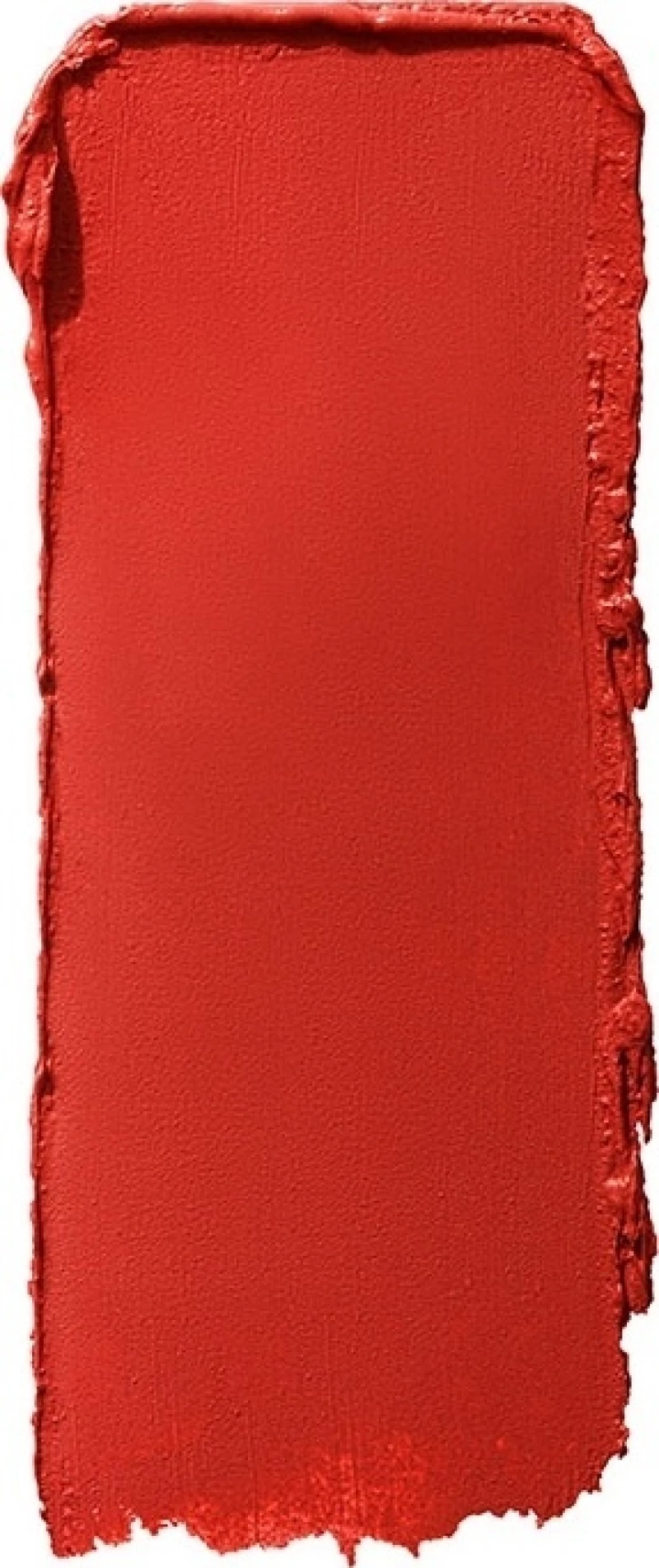 MAYBELLINE Super Stay Matte Ink Crayon-Κραγιόν Σε Μολύβι  Νο115 Know No Limits  1.5gr