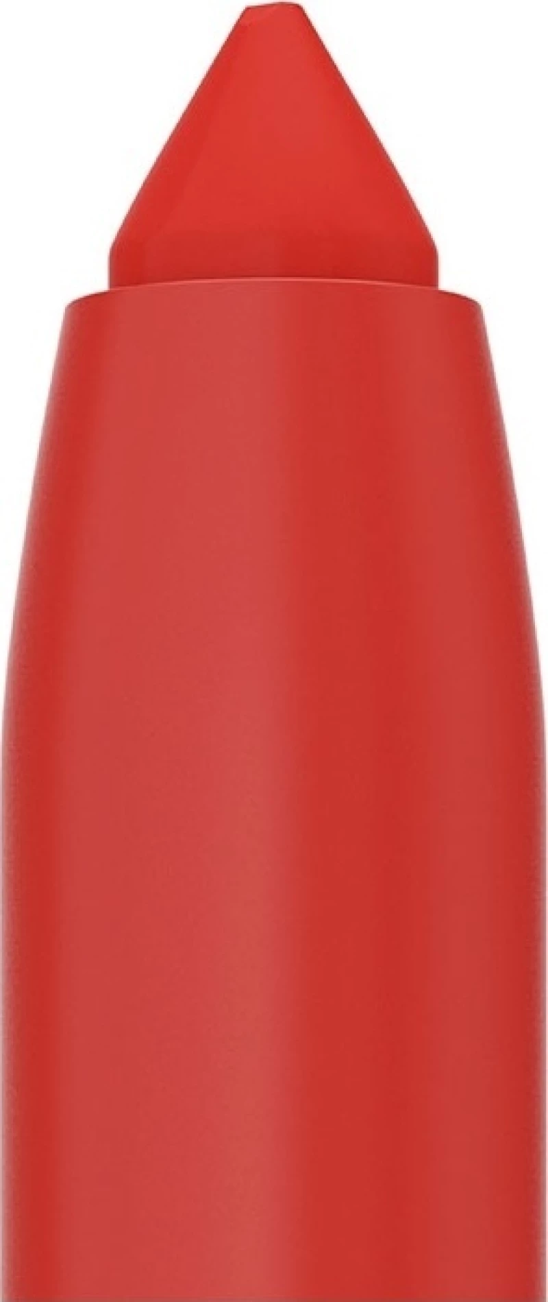 MAYBELLINE Super Stay Matte Ink Crayon-Κραγιόν Σε Μολύβι  Νο115 Know No Limits  1.5gr