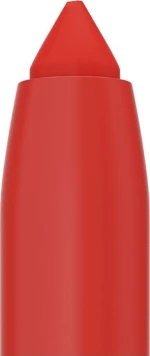 MAYBELLINE Super Stay Matte Ink Crayon-Κραγιόν Σε Μολύβι  Νο115 Know No Limits  1.5gr