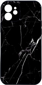 Marble black
