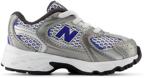 NEW BALANCE 530 CLASIC I (IZ530ADE)