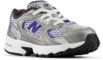 NEW BALANCE 530 CLASIC I (IZ530ADE)