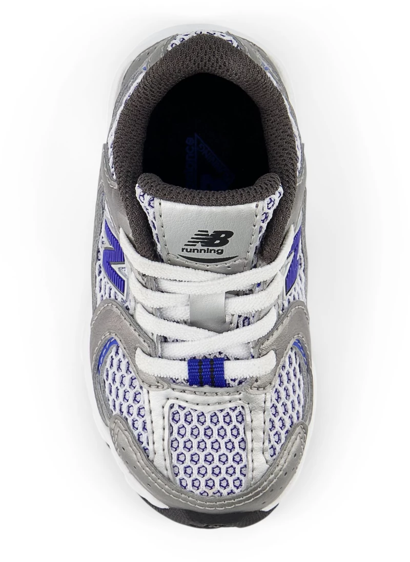 NEW BALANCE 530 CLASIC I (IZ530ADE)