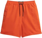 SUPERDRY PREMIUM EMB 17 SWIM SHORT (M3010246A-8UX)