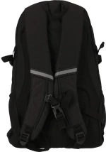 Σακίδιο Πεζοπορίας Whistler Alpinak 30l Backpack Black  Μαύρο