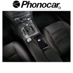 05.711 PHONOCAR 05.711 PHONOCAR