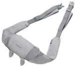 Ηλεκτροδιεγέρτης Beurer MG154 Γκρι S0463650