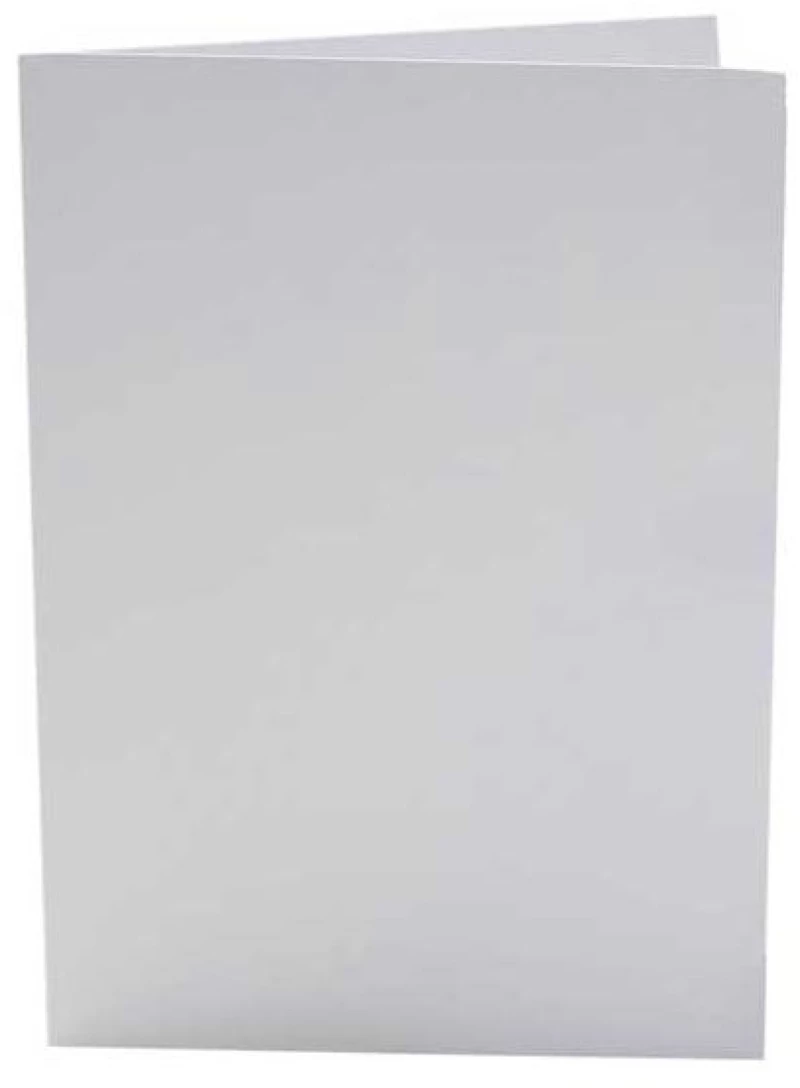 Ευχετήρια Κάρτα Βάπτισης 9x11cm (BS004)