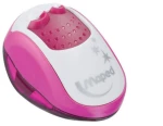 Maped Ξύστρα Διπλή Clean (030211)