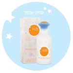 Yodeyma Paris Άρωμα "Kids" 125ml