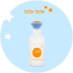Yodeyma Paris Άρωμα "Kids" 125ml