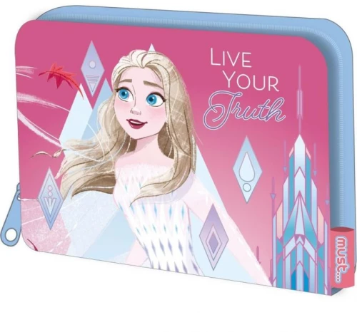 Diakakis Πορτοφόλι Disney Frozen