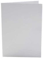 Ευχετήρια Κάρτα Γέννησης 9x11cm (BS010)