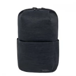 Polo Σακίδιο Airy "Μαύρο" 10lt