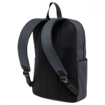 Polo Σακίδιο Airy "Μαύρο" 10lt