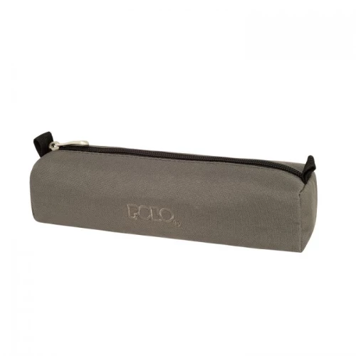 Polo Κασετίνα Wallet Γκρί