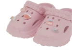 Παιδικά Clogs Exe Kids UA7005861890 Δώρο Διακοσμητικά Κουμπιά