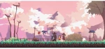 SANABI / Nintendo Switch