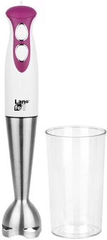 LAFE Hand Blender BRK-002A 400 W