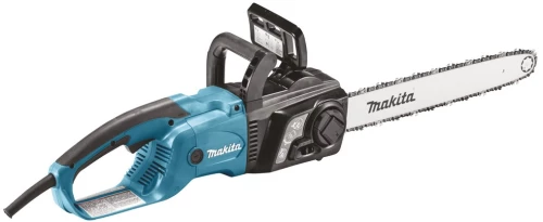 Makita Electric Chainsaw 35 cm