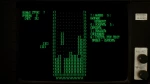 Tetris Forever / PlayStation 5