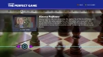 Tetris Forever / PlayStation 5
