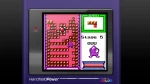 Tetris Forever / PlayStation 5