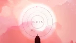 GRIS: Devolver Deluxe / PlayStation 5