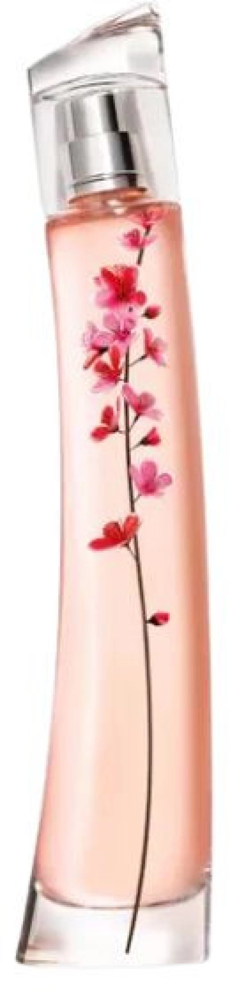Kenzo Flower Ikebana Eau de Parfum 40ml