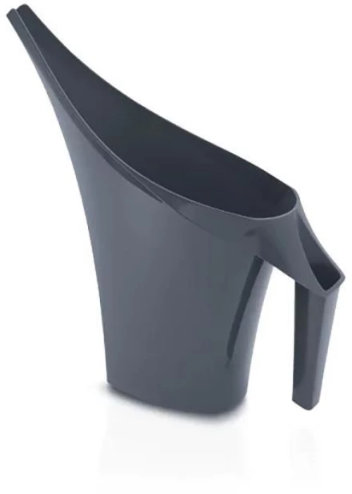 Ποτιστήρι COUBI ανθρακί Υ30,6x31,3x11,8 εκ.