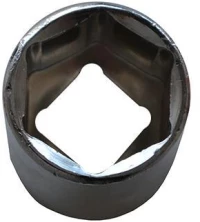 Καρυδάκι εξάγωνο 1/2" Νο21mm / KAP-12X21