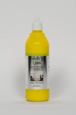 Μελάνι Μαρκαδόρου Πίνακα Pixeline ΒΙΟ Κίτρινο 200 ml