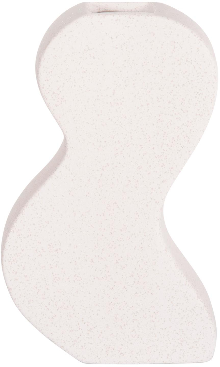 ΕΠΙΤΡΑΠΕΖΙΟ ΚΕΡΑΜΙΚΟ ΔΙΑΚΟΣΜΗΤΙΚΟ ΣΕΙΡΑ GLAΖΕ  ΚΡΥΣΤΑΛΛ.ΕΚΡΟΥ 13,5x6x21,5Υεκ