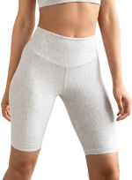 Biker Legging Grey Breeze Lismina 47298