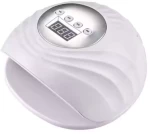 LED UV F8 Φουρνάκι Νυχιών 86W